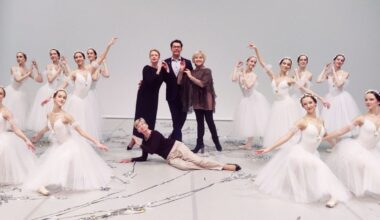 Scenos veteranai teatrams - papildoma finansinė našta? - Respublika.lt