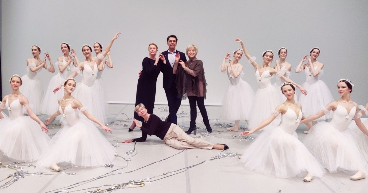 Scenos veteranai teatrams - papildoma finansinė našta? - Respublika.lt