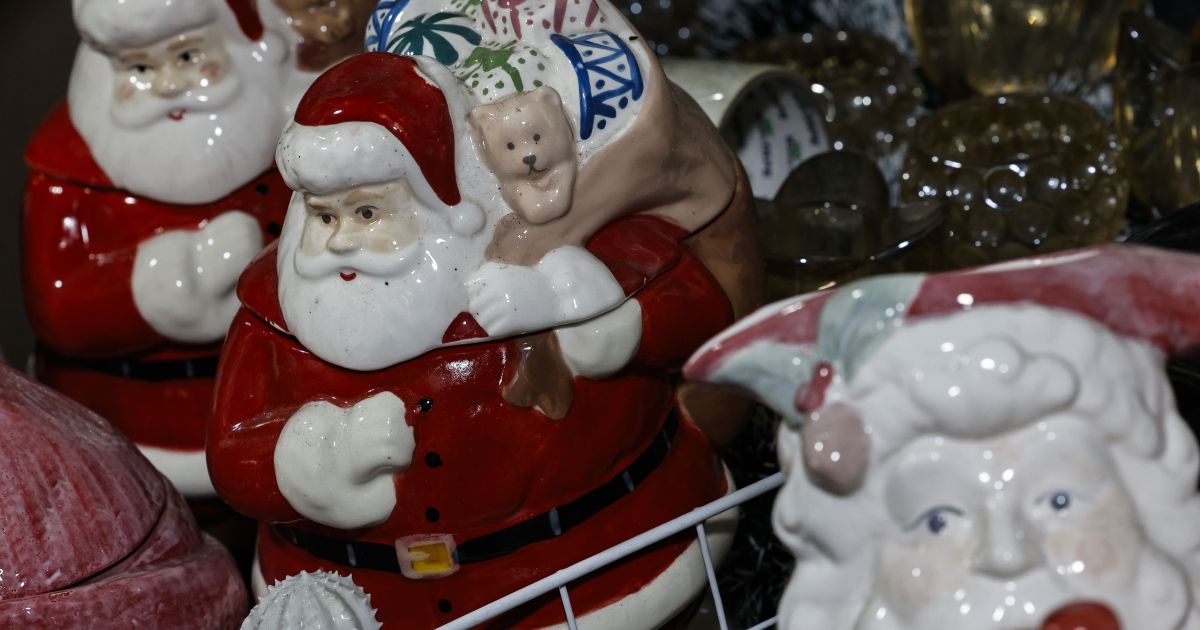 Gruodžio 27 d. vardadieniai ir kitos įdomybės - Respublika.lt