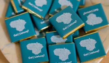 Lietuva kitais metais į šalį įsileis dar 24 706 užsieniečius: esą trūksta savos darbo jėgos - Respublika.lt