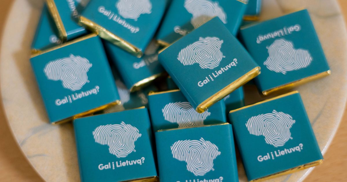 Lietuva kitais metais į šalį įsileis dar 24 706 užsieniečius: esą trūksta savos darbo jėgos - Respublika.lt