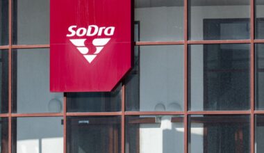 Seimas pritarė pertekliniam 2026-ųjų „Sodros“ biudžetui - Respublika