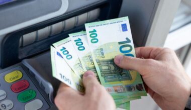 ECB siekia supaprastinti taisykles bankams - Respublika.lt