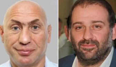 Vitas TOMKUS: PRIE KO ČIA UKRAINIEČIAI?! - Respublika.lt