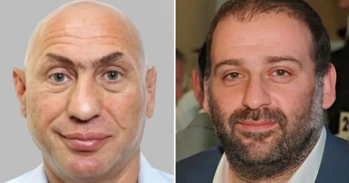 Vitas TOMKUS: PRIE KO ČIA UKRAINIEČIAI?! - Respublika.lt