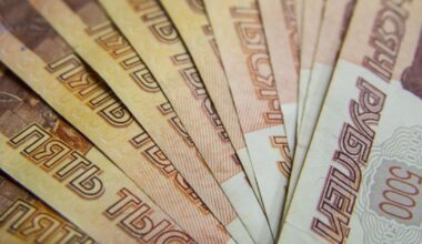 Paryžius „pamiršo“ apie rusiškus aktyvus - Respublika.lt