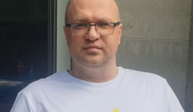 Aleksandras NEMUNAITIS: Kas ką užvaldo? - Respublika.lt