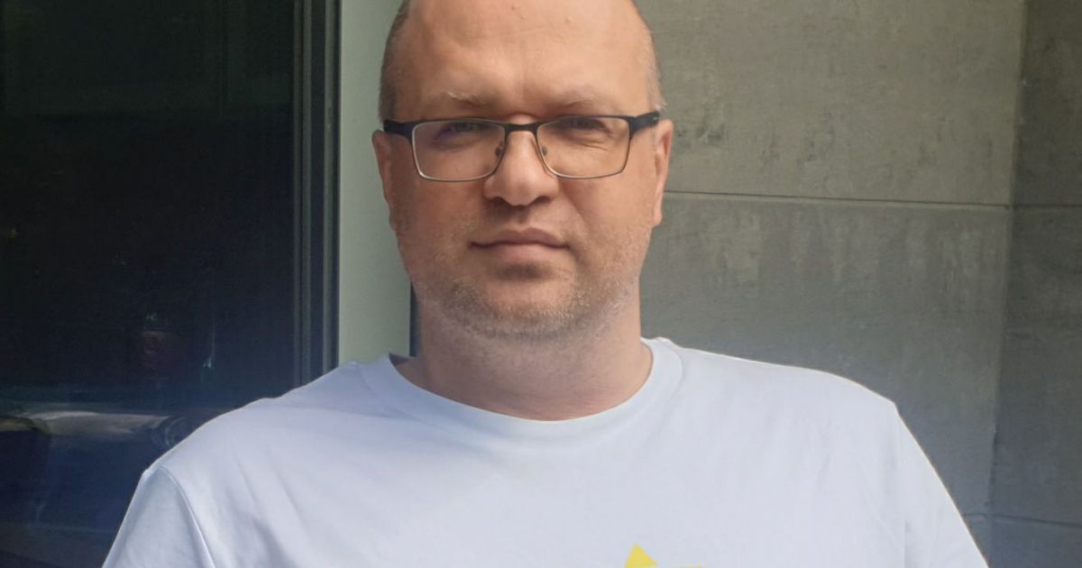 Aleksandras NEMUNAITIS: Kas ką užvaldo? - Respublika.lt