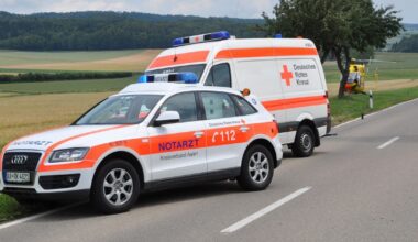 Grės mokestis net už greitosios pagalbos iškvietimą - Respublika.lt