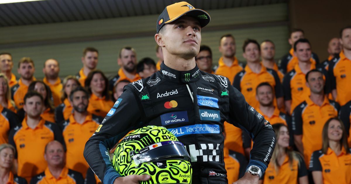 Turtuolio sūnus, tapęs trasų princu - Respublika.lt