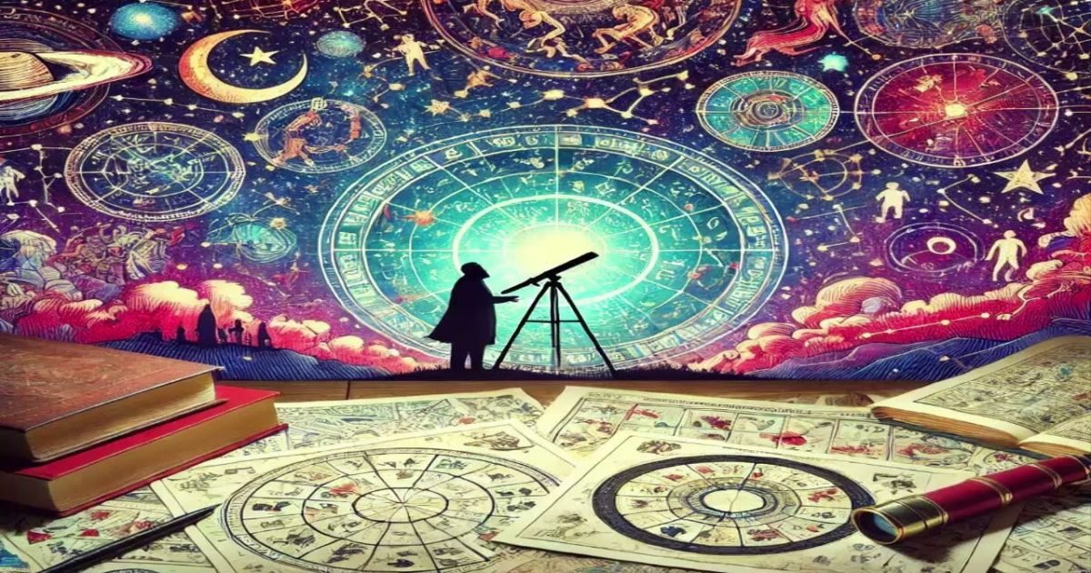 Ką žada žvaigždės ketvirtadieniui? (Gruodžio 11 d.) - Respublika