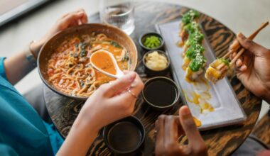 Dėl šiurkščių pažeidimų sustabdyta restorano veikla - Respublika.lt