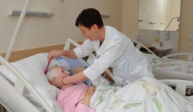 Vidmantas MISEVIČIUS: Laikas ir jiems padirbėti - Respublika.lt