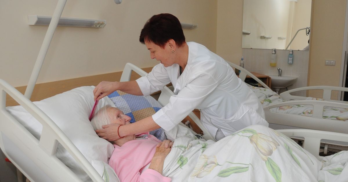 Vidmantas MISEVIČIUS: Laikas ir jiems padirbėti - Respublika.lt