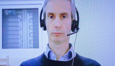 Nuosprendis Paleckiui: kaltas ir dėl pokario partizanų niekinimo - Respublika.lt