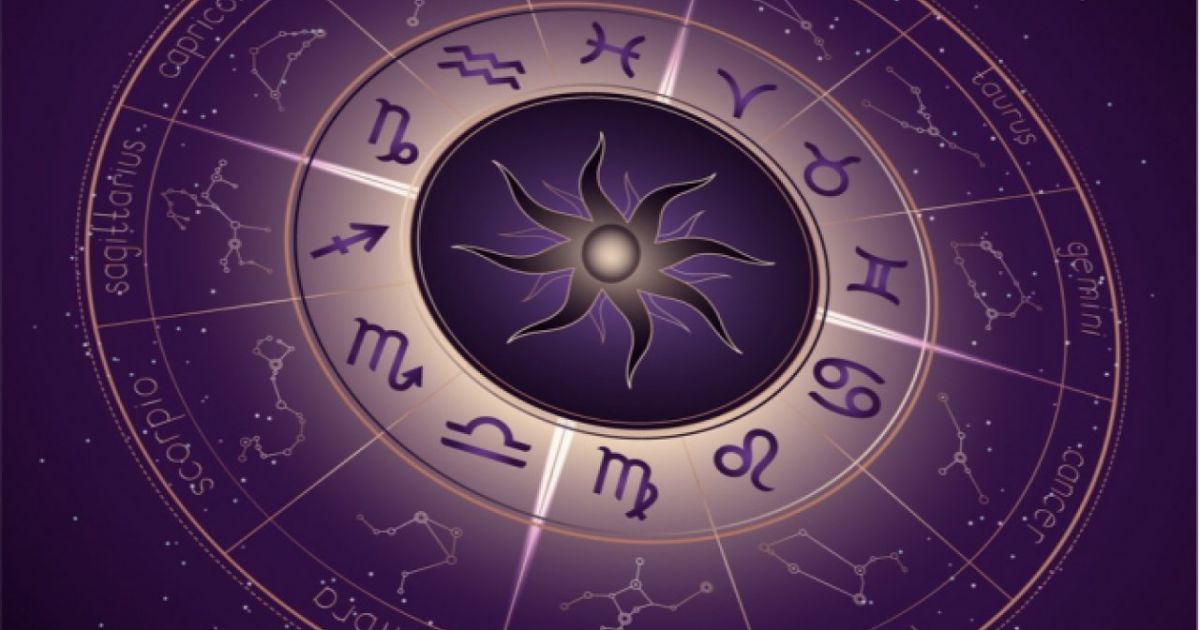 Astrologinė prognozė kitai savaitei (Gruodžio 8–14 dienoms) - Respublika