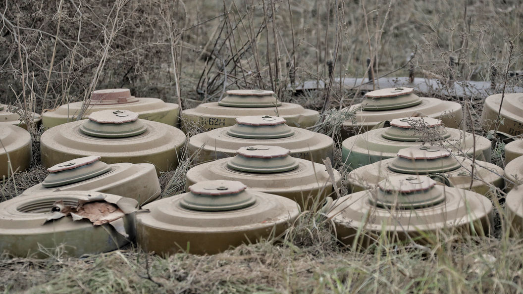 Nauji kaltinimai Ukrainai - Respublika.lt