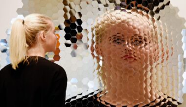 Rasa ČEPAITIENĖ: Atvirkščias pasaulis, Arba glitėnų laikai - Respublika.lt