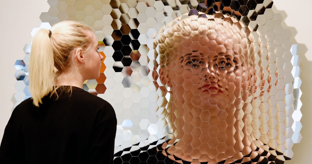 Rasa ČEPAITIENĖ: Atvirkščias pasaulis, Arba glitėnų laikai - Respublika.lt