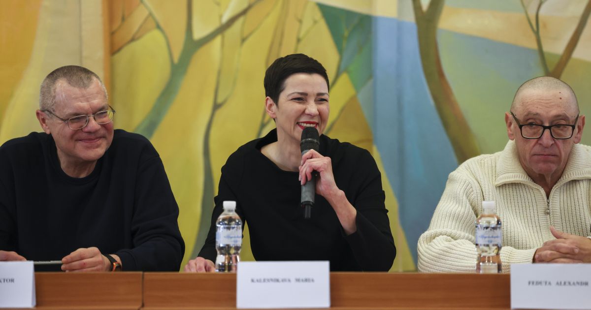 Politikoje draugų nėra, yra tik interesai - Respublika.lt