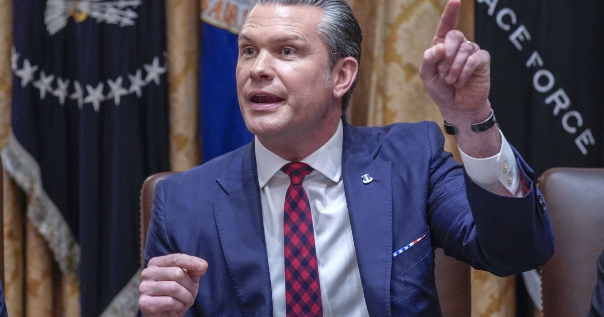 „Pavyzdiniai sąjungininkai": Pentagono vadas apie Baltijos šalis - Respublika.lt