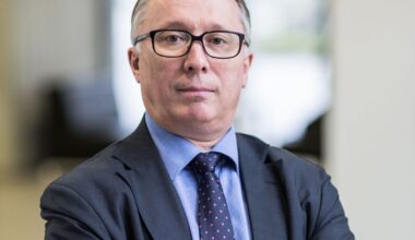 Algis KRUPAVIČIUS: Karalius nuogas…, arba kovų už laisvą žodį peripetijos - Respublika.lt