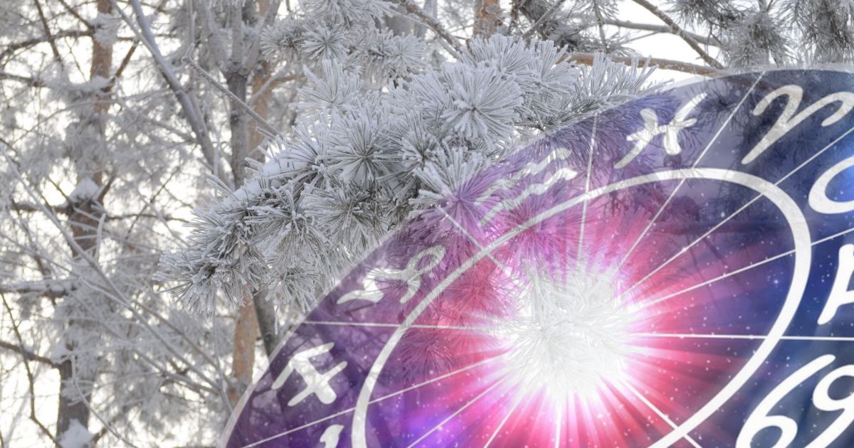 Ką žada žvaigždės trečiadieniui? (Gruodžio 24 d.) - Respublika.lt