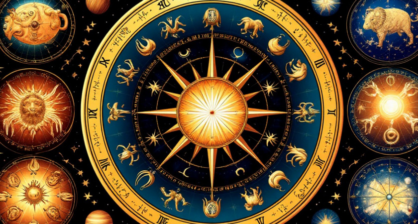 Ką žada žvaigždės antradieniui? (Gruodžio 16 d.) - Respublika