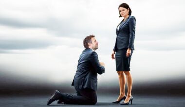 Gabrielius Landsbergis nustatė: Lietuvos įvaizdį formuoja Sviatlana - Respublika.lt