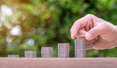 Baltijos šalys: lietuviai skolinasi rečiau, bet didesnes sumas - Respublika.lt