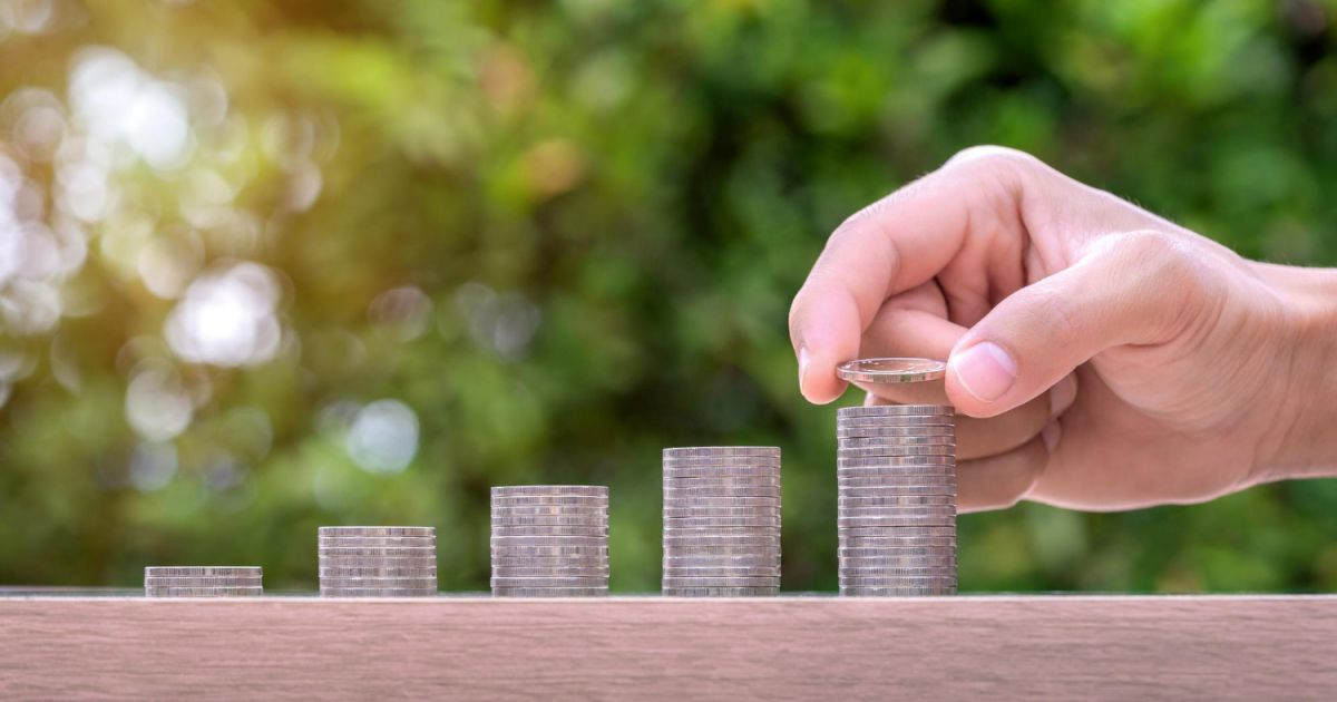 Baltijos šalys: lietuviai skolinasi rečiau, bet didesnes sumas - Respublika.lt