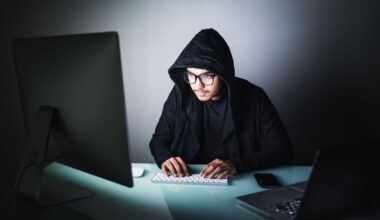 Lietuvoje blokuojama šimtai piratinių svetainių, LRTK ragina žiūrovus suvokti rizikas - Respublika.lt