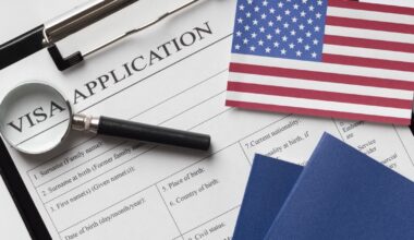 Tikrins socialinių tinklų įrašus - Respublika.lt