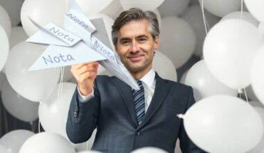 Kęstutis Budrys priešų balionus numušinės protesto notomis - Respublika.lt