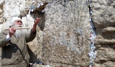 Miestai, kurie išties veda iš proto: apie psichikai pavojingus keliautojų sindromus - Respublika.lt