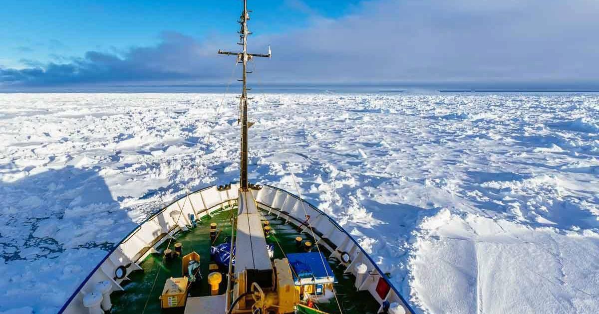 Lošimas iš nenulinės sumos - Respublika.lt