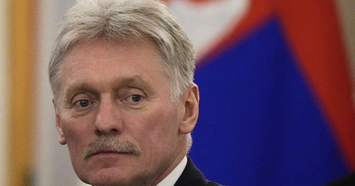 „Pražūtinga klaida“: Rusija įspėjo JAV dėl Venesuelos - Respublika.lt