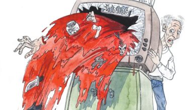 LRT vadovė toliau menkina audito išvadas - Respublika.lt