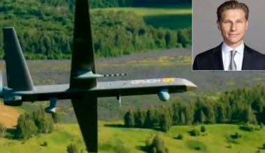 Masinis sekimas: karinei žvalgybai atrišamos rankos - Respublika.lt