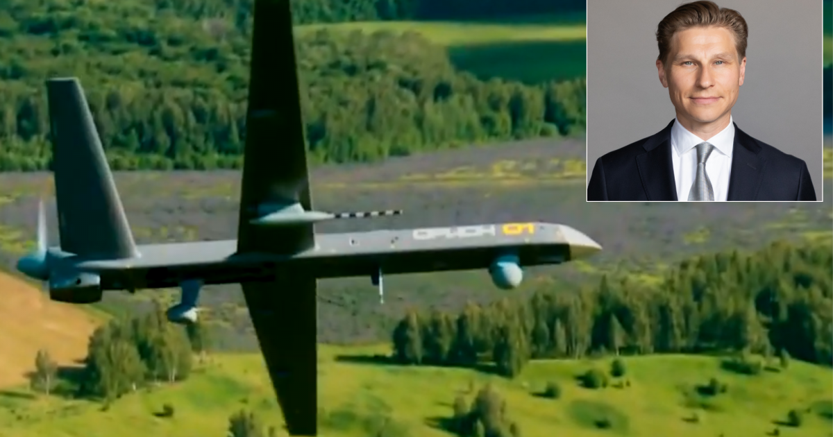 Masinis sekimas: karinei žvalgybai atrišamos rankos - Respublika.lt