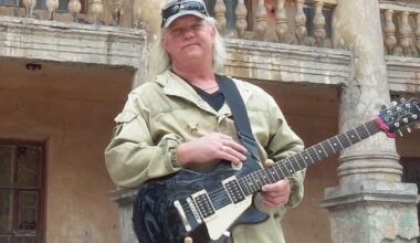 Rusija nuteisė keturis karius už „Teksaso“ nužudymą - Respublika.lt