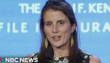 Būdama 35 metų mirė prezidento Johno F.Kennedy anūkė - Respublika.lt