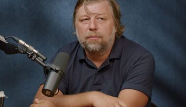 Lenkija sulaikė žymų Rusijos archeologą, Ermitažo skyriaus vadovą - Respublika.lt