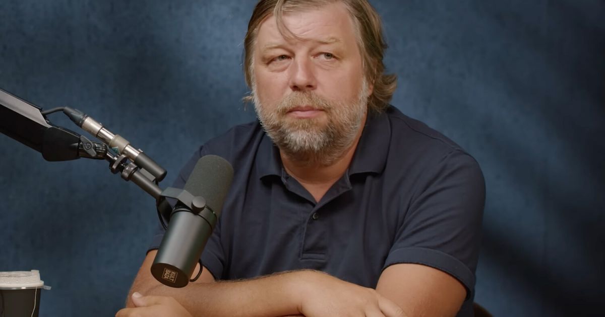 Lenkija sulaikė žymų Rusijos archeologą, Ermitažo skyriaus vadovą - Respublika.lt