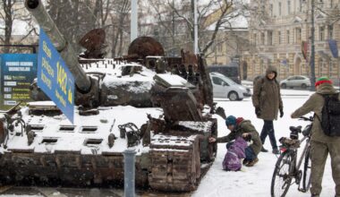 Reikia audito arba 5 mlrd. eurų išplauks - Respublika.lt