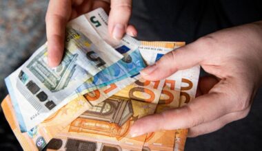 Pasidžiaukime - kai kam didės algos - Respublika.lt