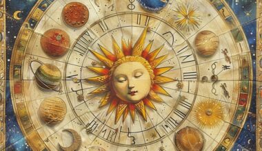 Ką žada žvaigždės sekmadieniui? (Gruodžio 14 d.) - Respublika