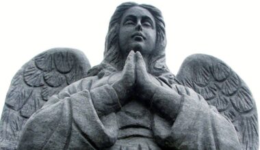 Jei nenueini pas kultūros proletarą, jis pats ateina pas tave - Respublika.lt