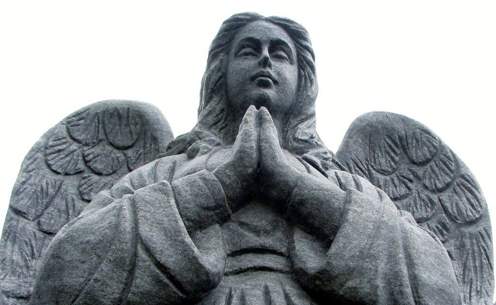 Jei nenueini pas kultūros proletarą, jis pats ateina pas tave - Respublika.lt