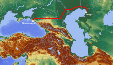 Kijevas atsakė Astanai - Respublika.lt